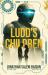 Ludd's Children