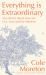 Everything Is Extraordinary : True Stories about How We Live, Love and Pay Attention
