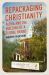 Repackaging Christianity : Alpha and the Building of a Global Brand