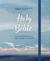 Holy Bible : For Journalling and Verse-Mapping