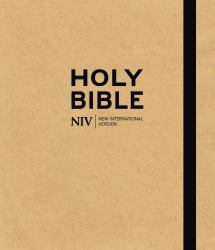 Holy Bible : New International Version