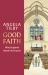 Good Faith