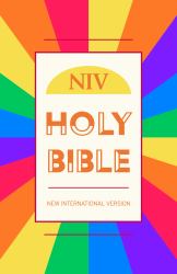 Holy Bible : New International Version
