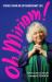 Oh Miriam! : Stories from an Extraordinary Life