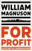 For Profit : A History of Corporations