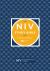 NIV Study Bible, Fully Revised Edition : Hardback