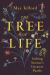 The Tree of Life The Tree of Life