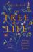 The Tree of Life : Solving Science's Greatest Puzzle