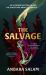 The Salvage