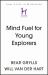 Mind Fuel for Young Explorers