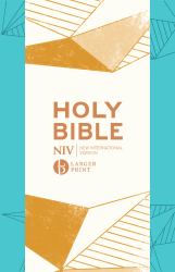 Holy Bible : New International Version