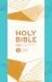 Holy Bible : New International Version