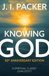 Knowing God
