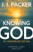 Knowing God