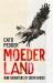 Moederland : Nine Daughters of South Africa