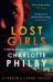 Lost Girls : A Farrow and Chang Thriller Lost Girls : A Farrow and Chang Thriller