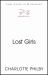 Lost Girls : The Gripping Detective Crime Novel from the TImes Thriller of the Year Author
