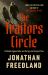 The Traitors Circle : The Forgotten Rebels Who Resisted the Third Reich