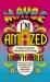 Maybe I'm Amazed : A Story of Love and Connection in Ten Songs: a BBC RADIO 4 BOOK of the WEEK