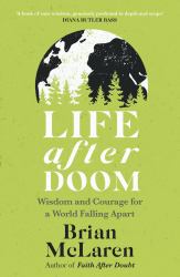 Life after Doom