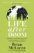 Life after Doom