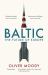 Baltic : The Future of Europe