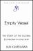 Empty Vessel : The Story of the Global Economy in One Ship