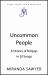 Uncommon People