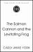 The Salmon Cannon and the Levitating Frog : And Other Serious Discoveries of Silly Science