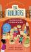 Footprints of Faith : The Builders