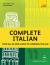 Complete Italian