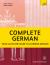 Complete German