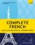 Complete French