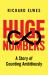 Huge Numbers
