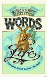 Words for Life : That Will Make Every Day Better