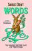 Words for Life : To Boost Every Day of the Year