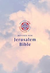 RNJB Popular Hardback Bible
