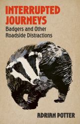 Interrupted Journeys : Badgers and Other Roadside Distractions