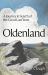 Oldenland Oldenland