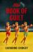 The Book of Guilt The Book of Guilt