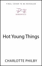 Hot Young Things