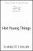 Hot Young Things Hot Young Things