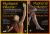 Myofascial Induction(tm) 2-Volume Set : An Anatomical Approach to Fascial Dysfunction