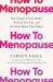 How to Menopause : Take Charge of Your Health, Reclaim Your Life, and Feel Even Better Than Before How to Menopause : Take Charge of Your Health, Reclaim Your Life, and Feel Even Better Than Before