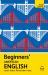 Beginners' American English : Learn Faster. Remember More
