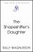 The Shapeshifter's Daughter