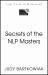 Secrets of Success with NLP : 50 Techniques to Be Exceptional