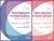 Pilates Applications for Health Conditions Two-Volume Set