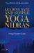 Leading Safe and Simple Yoga Nidras : A Yoga Teacher's Guide