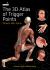 The 3D Atlas of Trigger Points